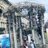 St. Petersburg 1